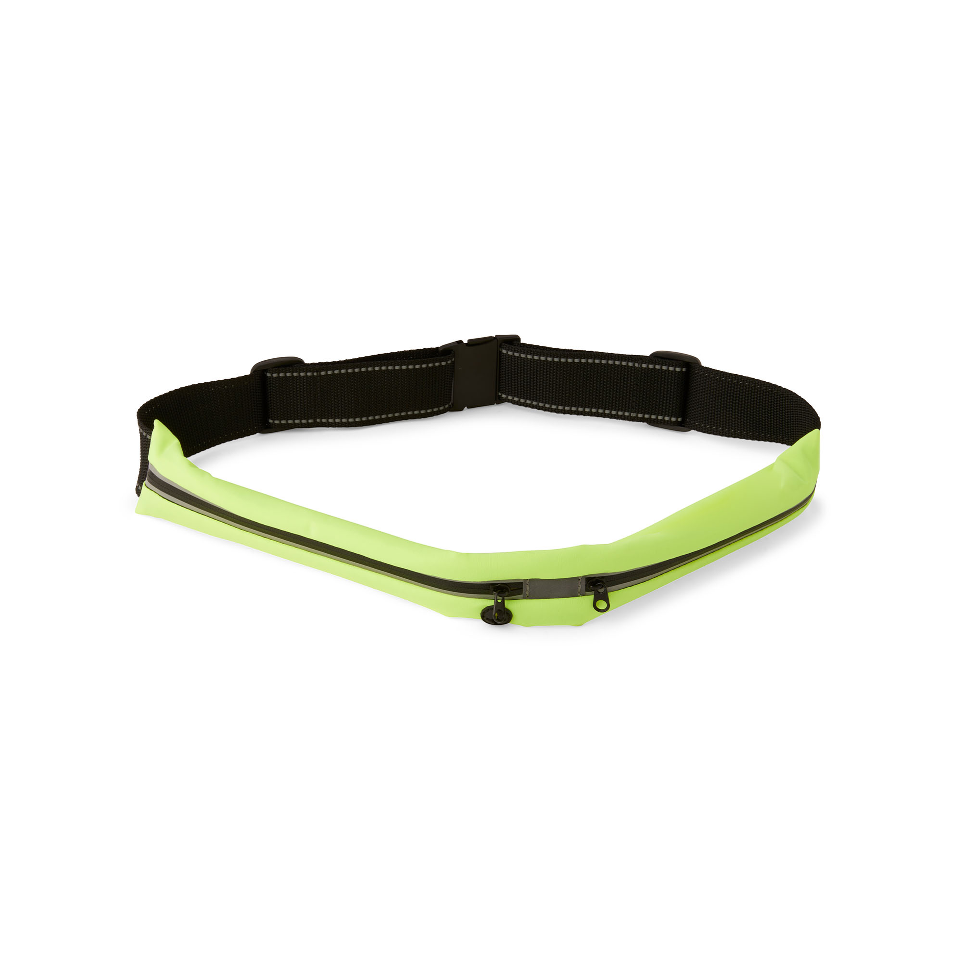 Marsupio Elastico Sportivo Doppio, , large