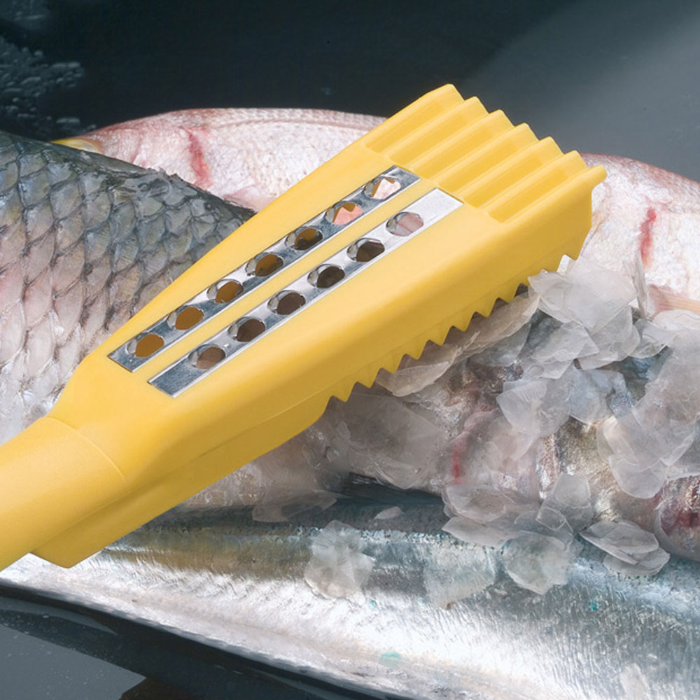 Master 5: 5 utensili per la cucina in 1, , large