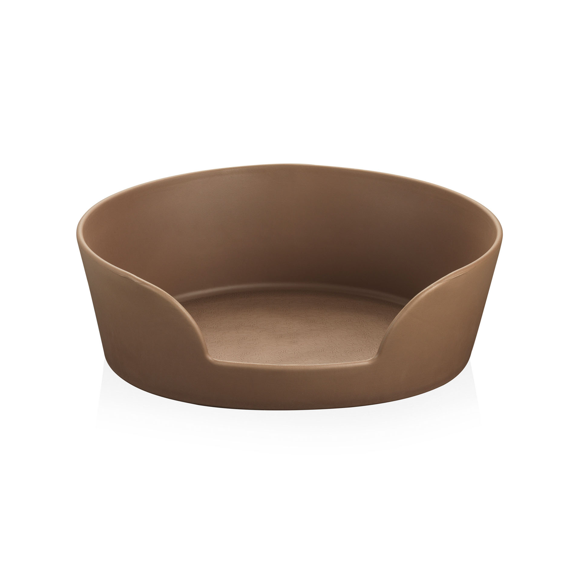 Cuccia per cani e gatti - The Boo Bed, , large