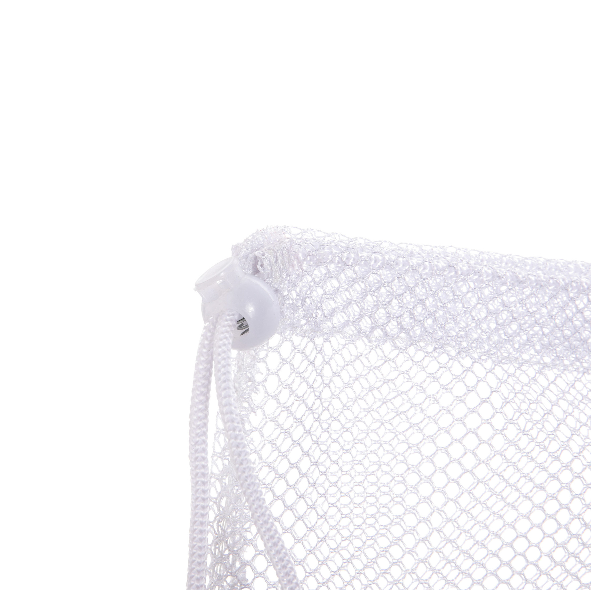 mreechan 12 Pezzi Lavaggio Sacchetti Lavatrice sacchetto lavatrice Borse per Bucato 4XL+4L+4M Sacchi da Biancheria Sacche per Lavare i Delicati retina per lavatrice sacchetti per lavatrice 