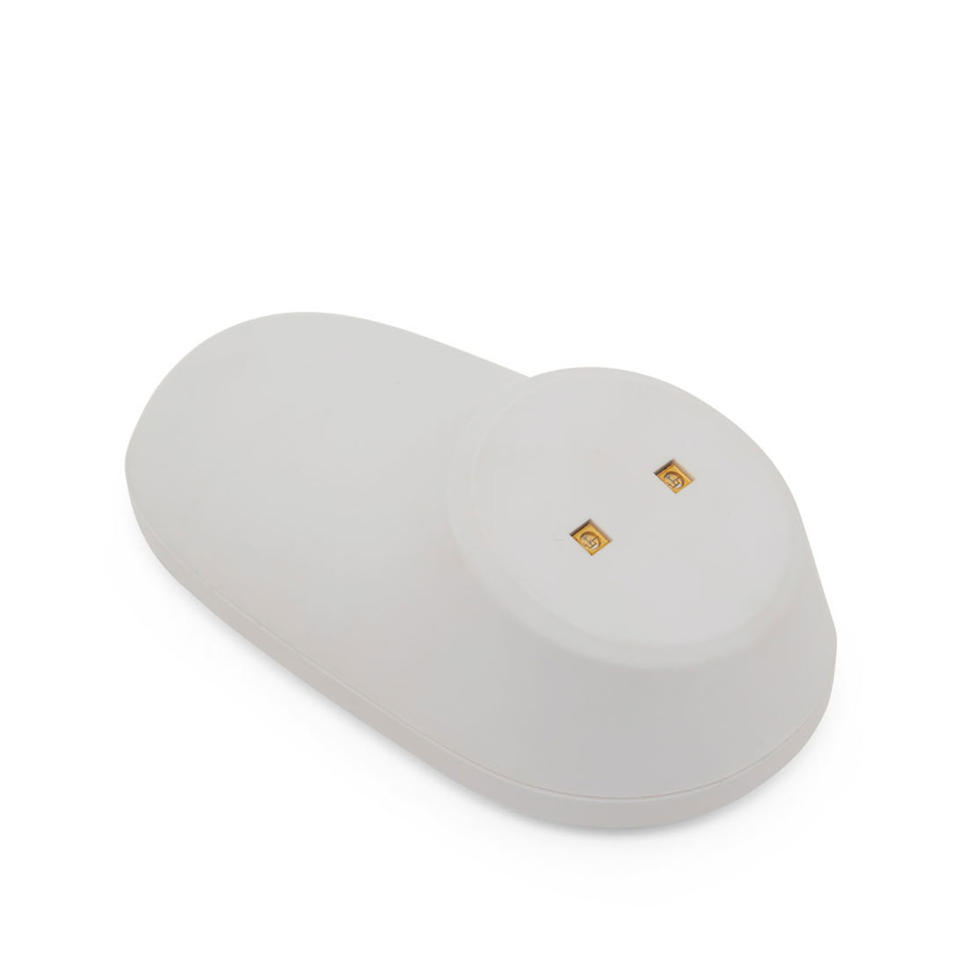 Sterilizzatore UV per WC, , large