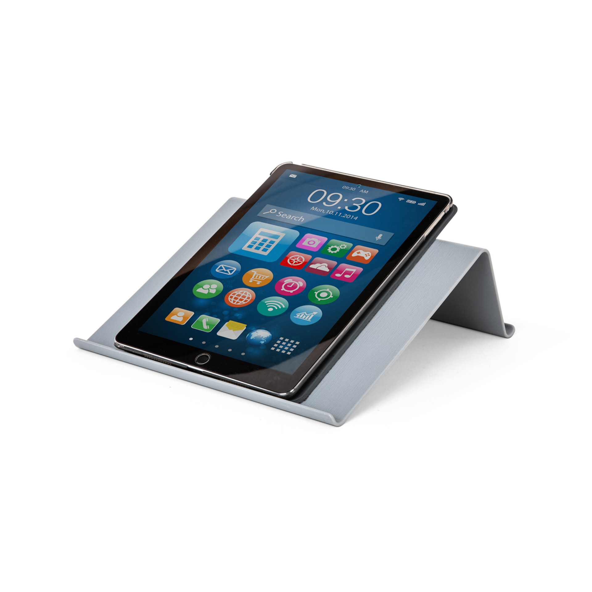 Supporto Per Tablet, , large