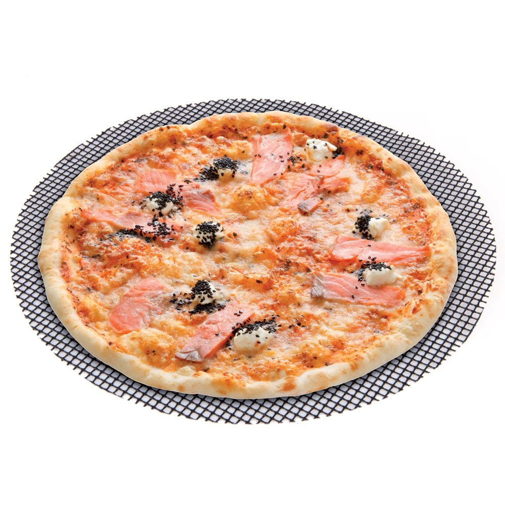 Rete da forno Magic Pizza, , large