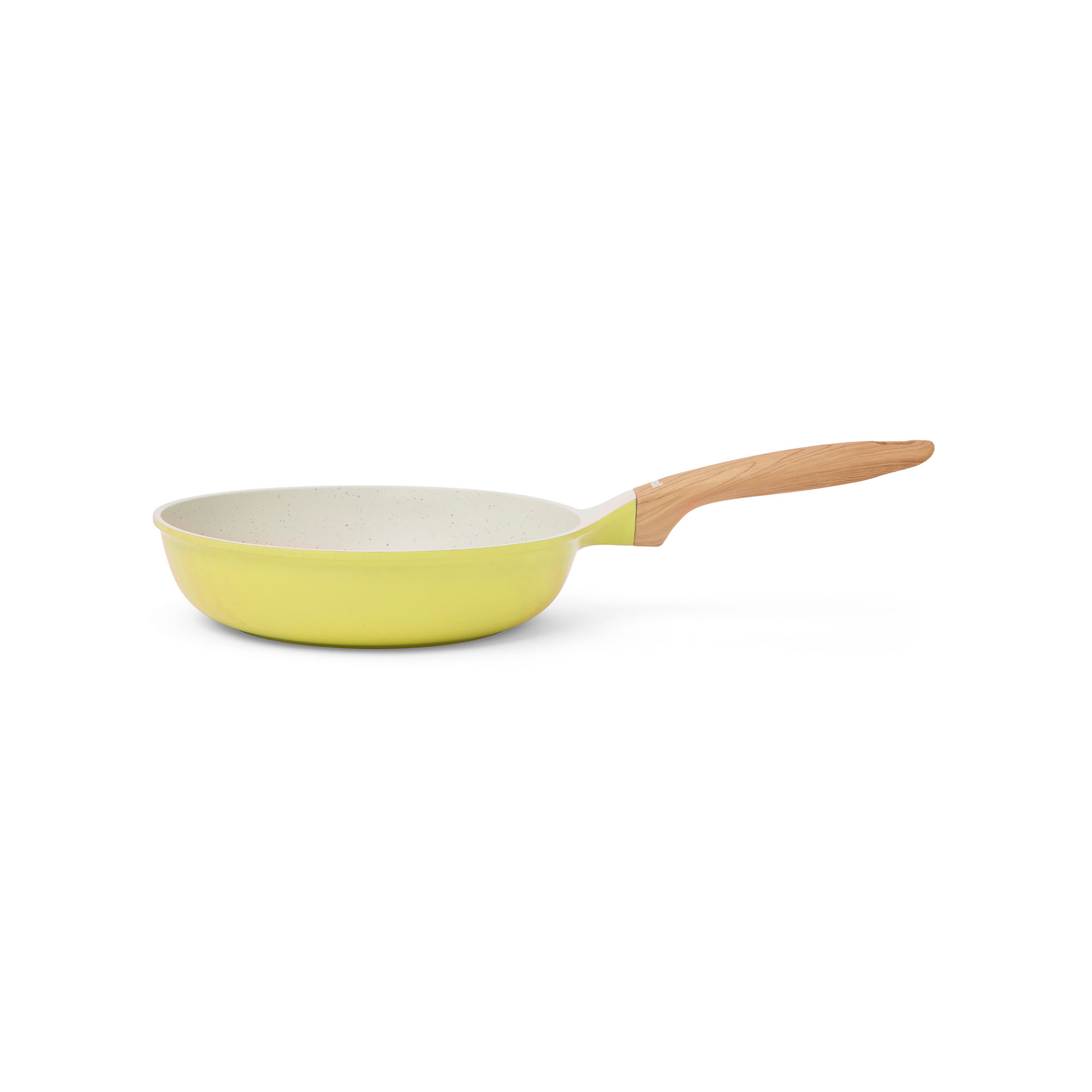 Padella antiaderente Ø 24 cm, , large