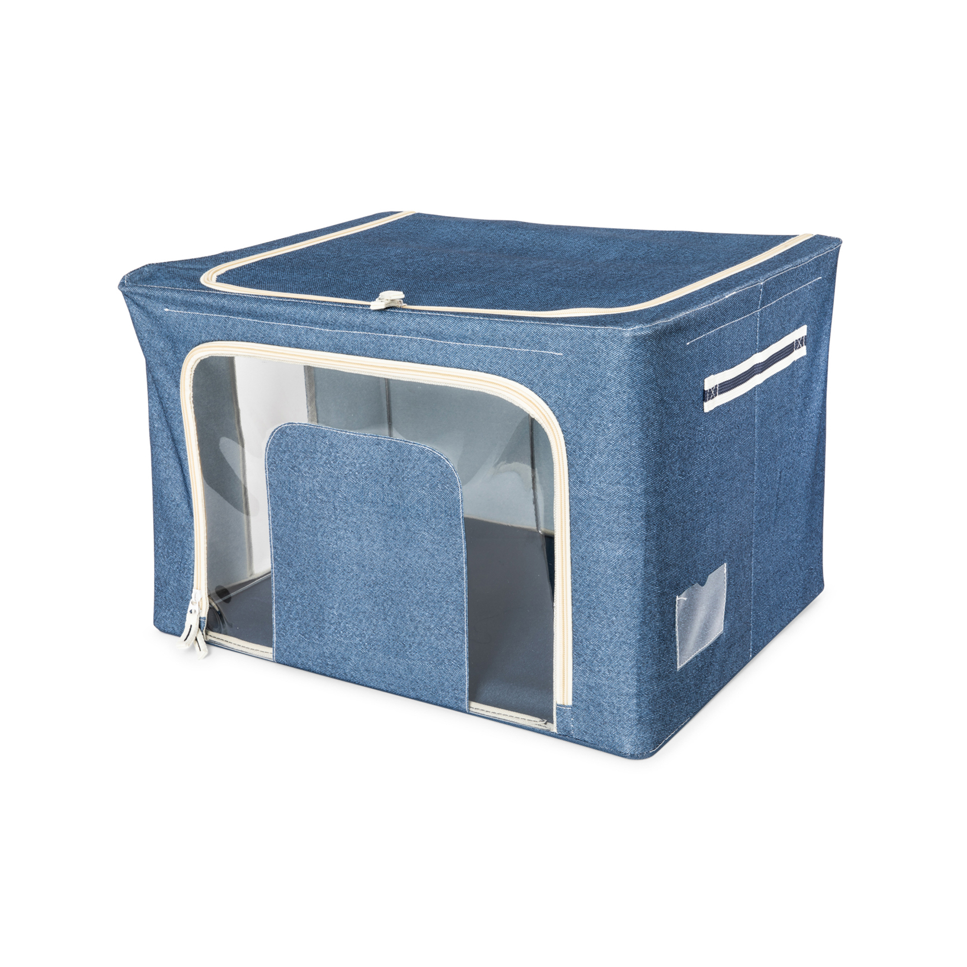 Scatola per armadio 66 L, , large