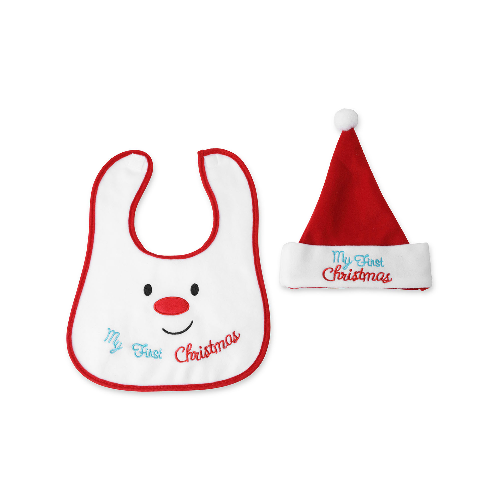 Set Natale Per Bambini, , large