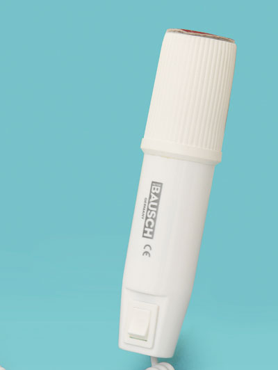 Pedipeel: Per la cura di mani e piedi, , large