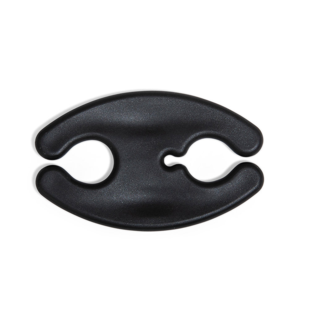 Avvolgicavo Cord Wrap, taglia piccola, , large