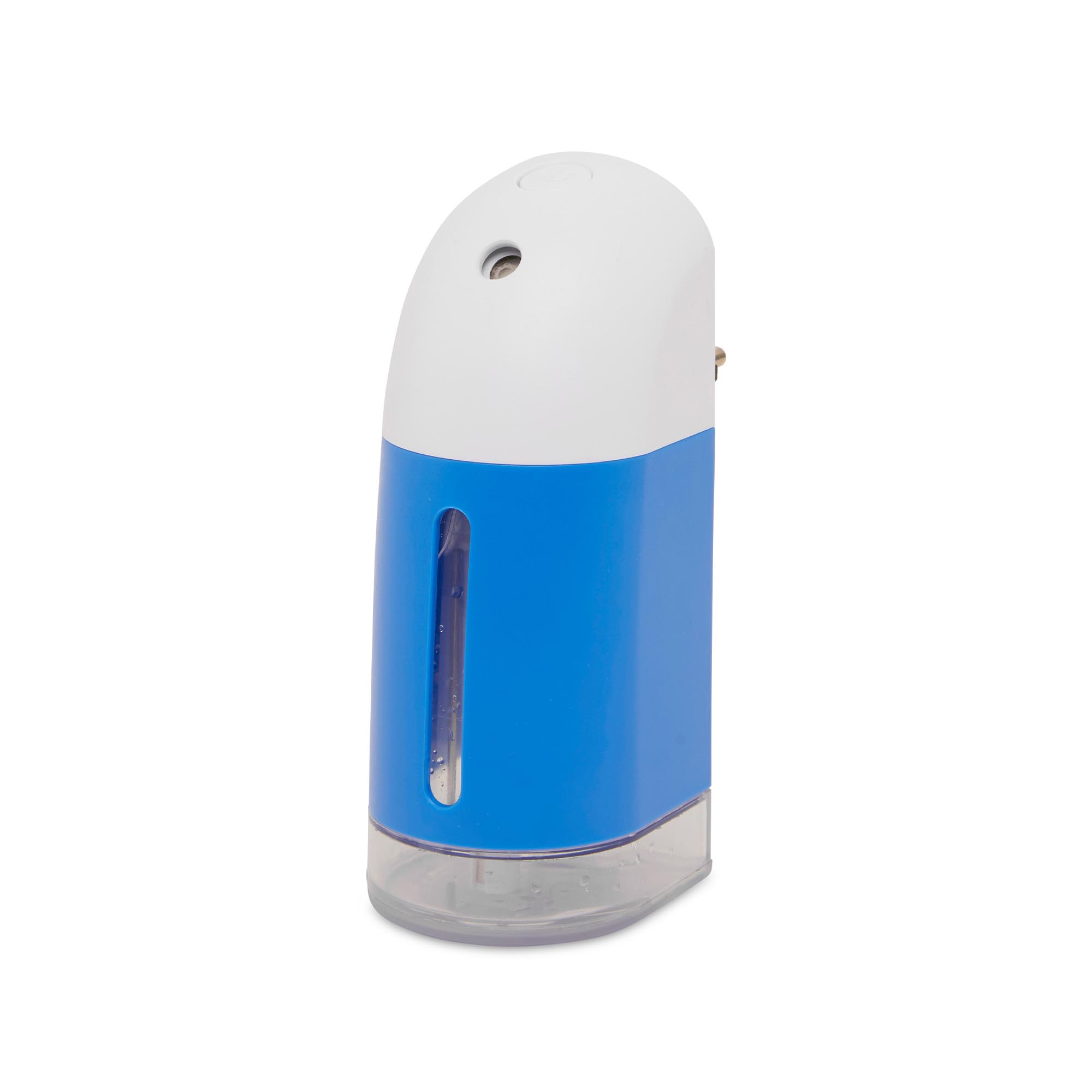 Diffusore di aromi elettronico, , large