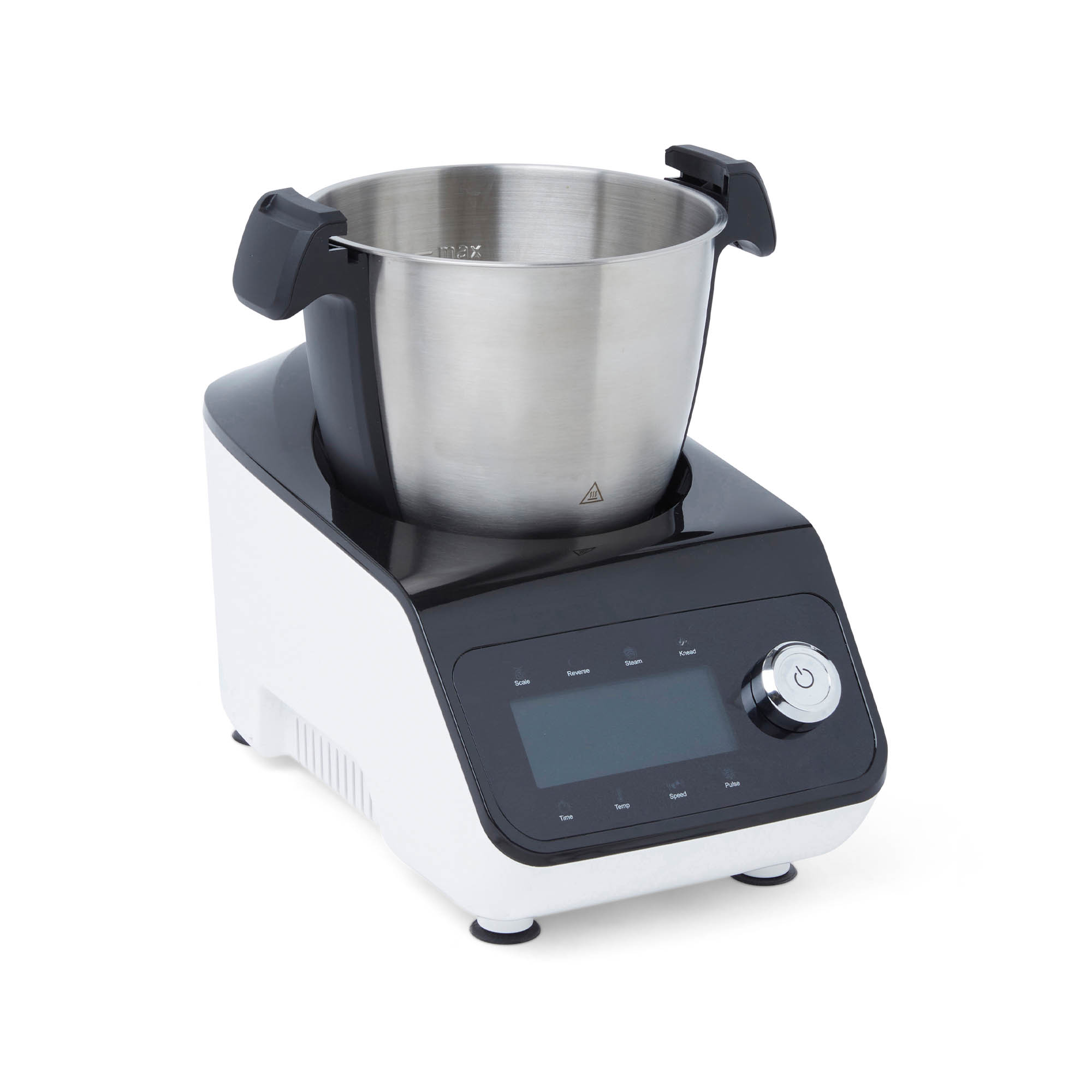 Robot multifunzione da cucina, , large