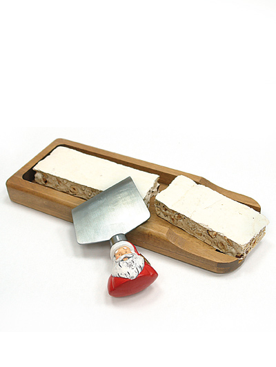 Coltello per torrone, , large