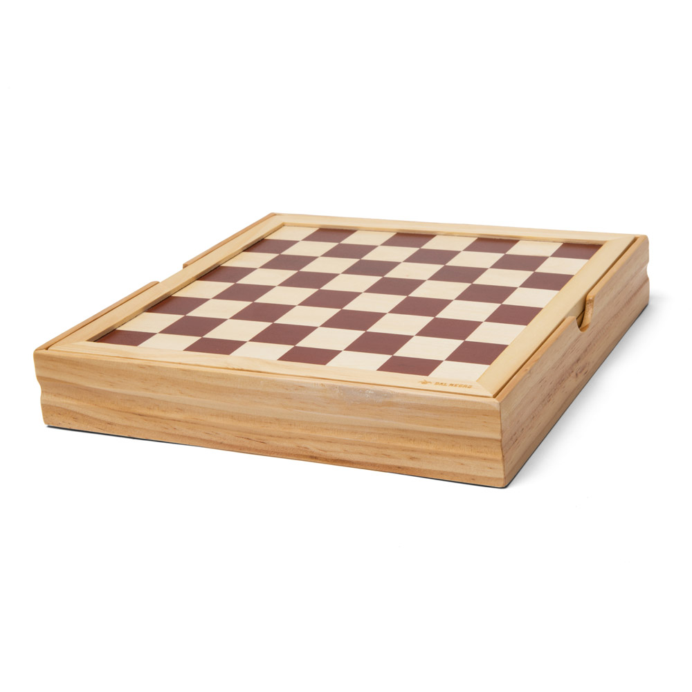 Set 5 giochi da tavolo Top Games Dal Negro, , large