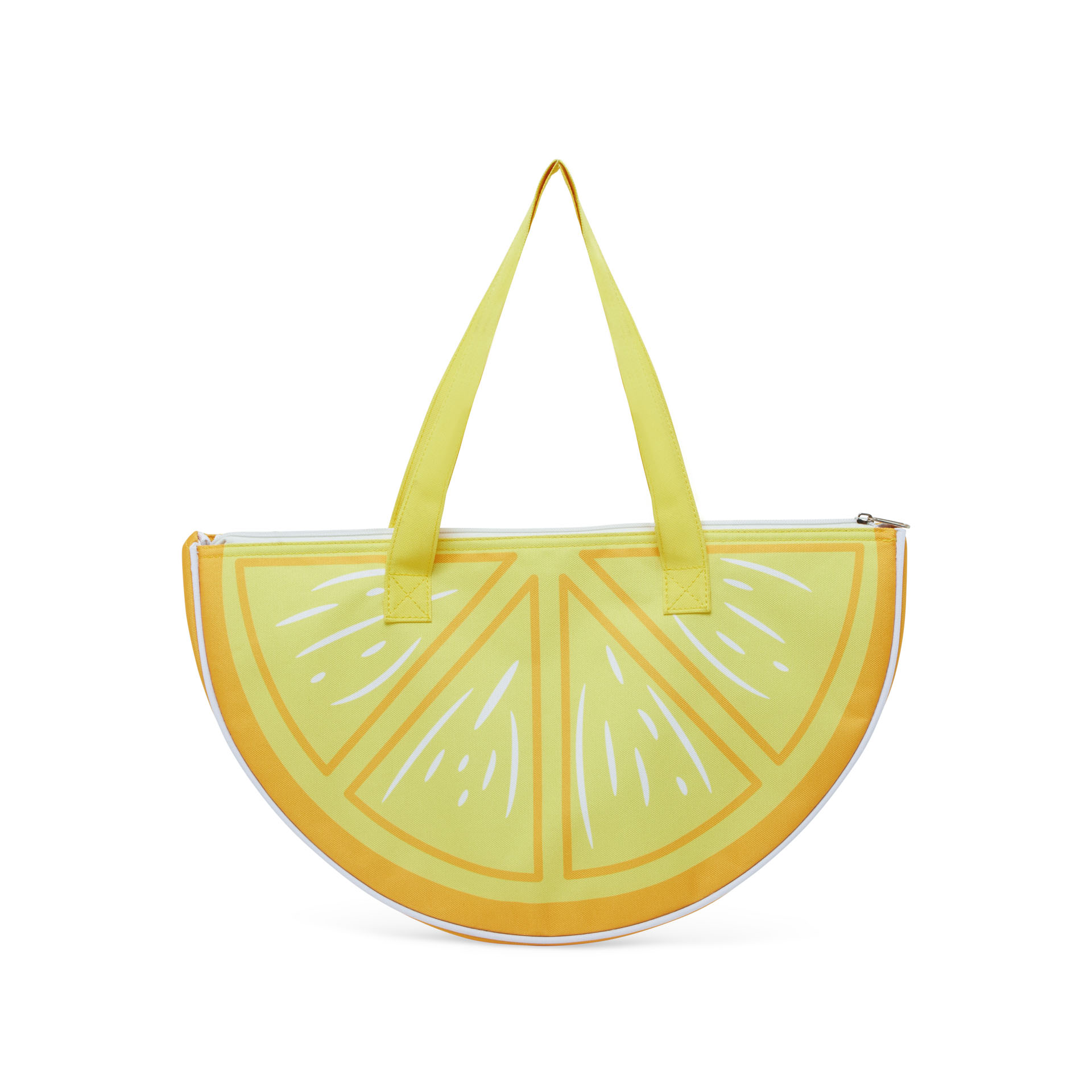 Borsa termica frutta, , large