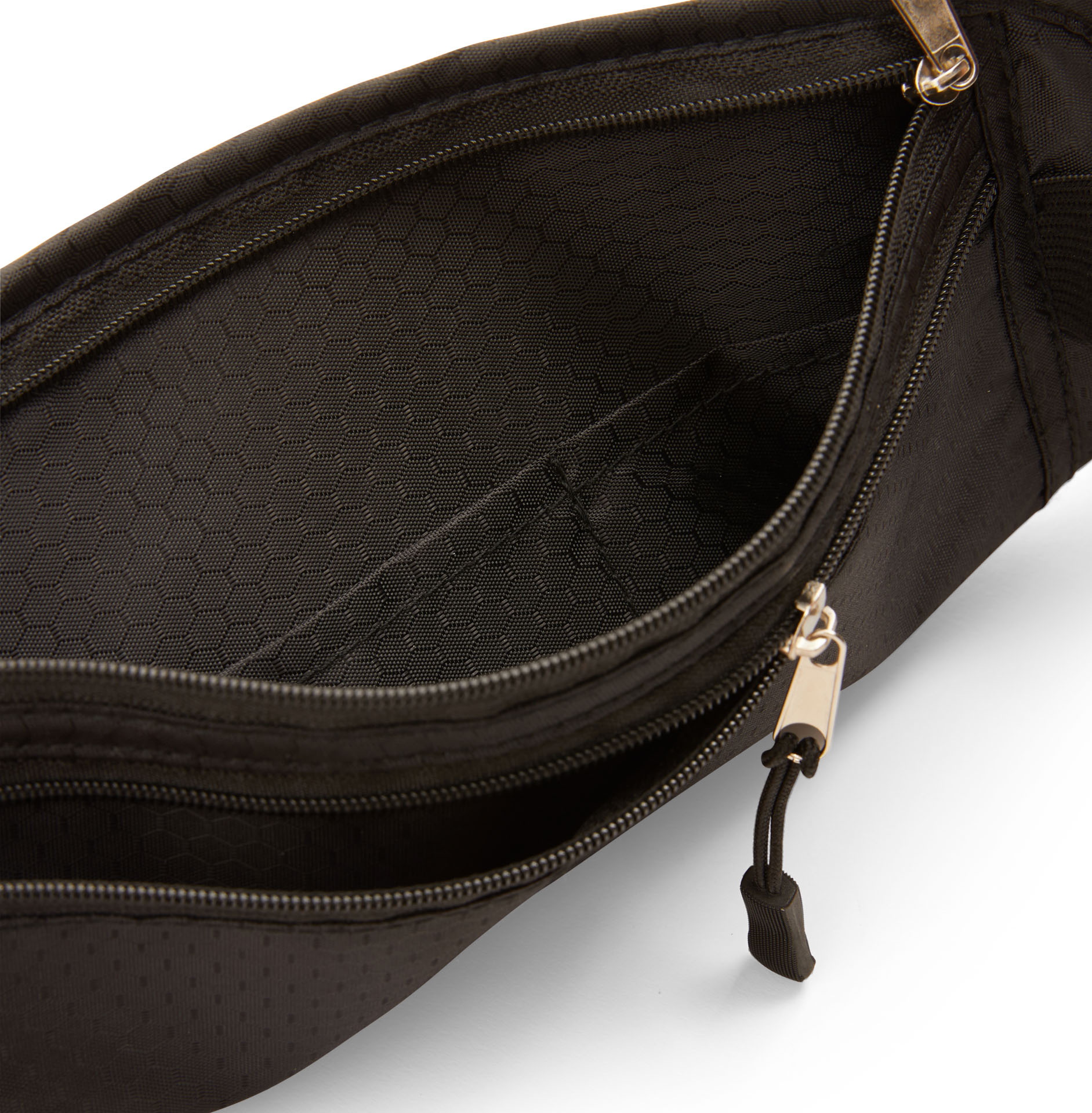 Marsupio da viaggio ultrasottile, , large