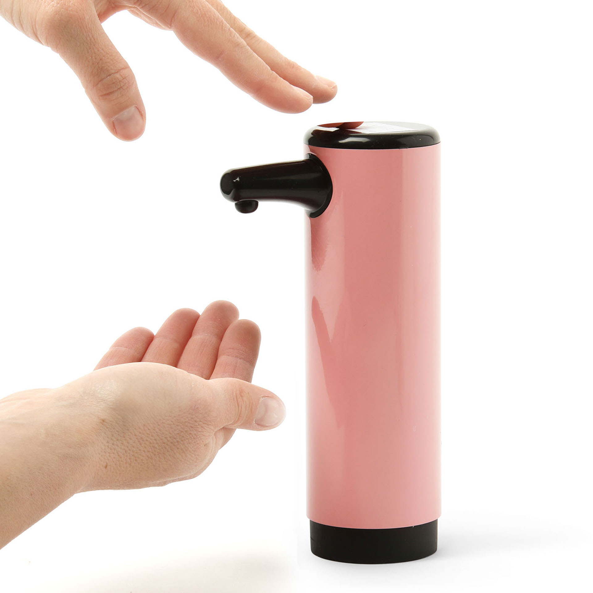 Dispenser per sapone liquido mani, , large