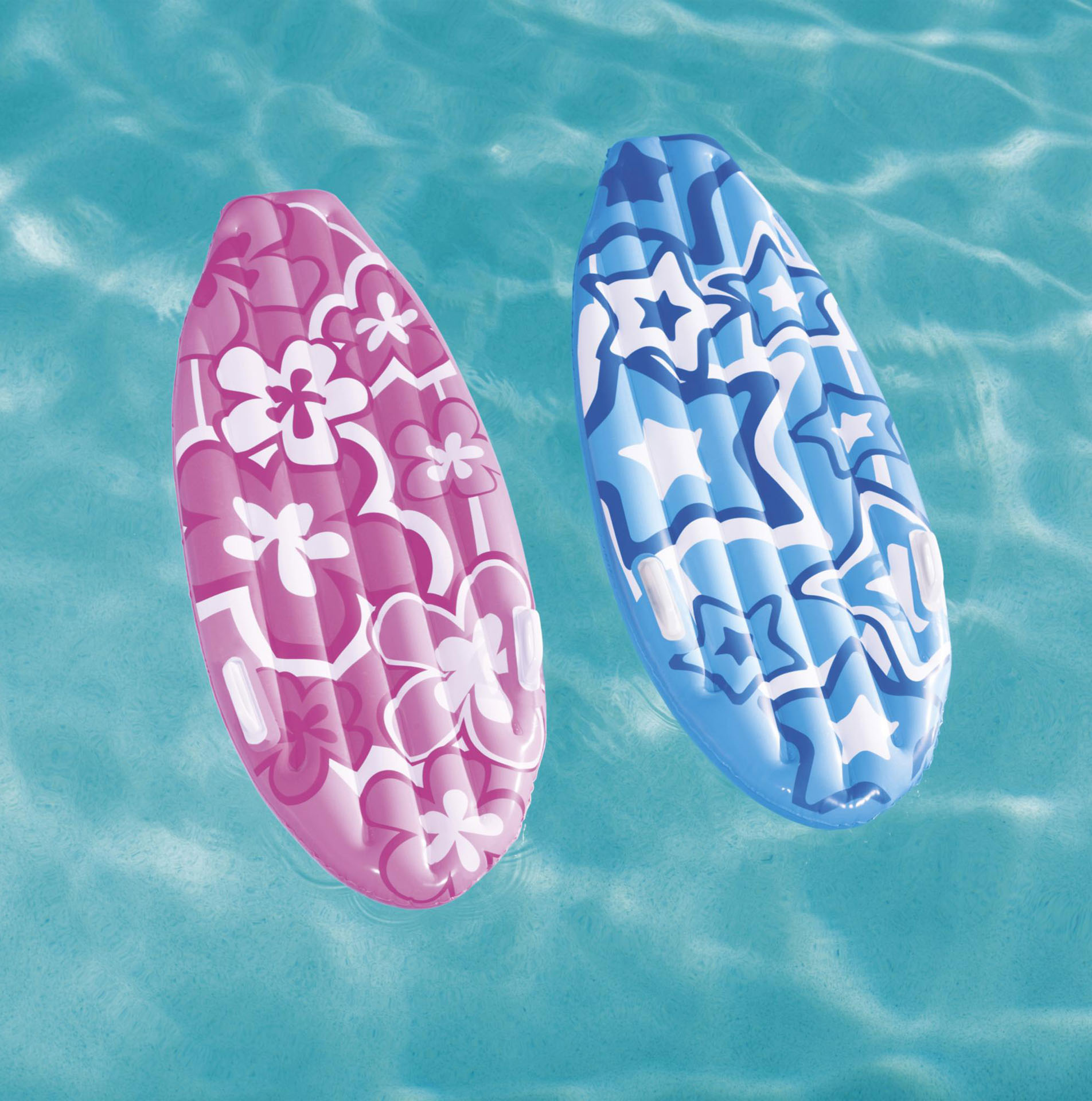 Tavola da nuoto per bambini, , large
