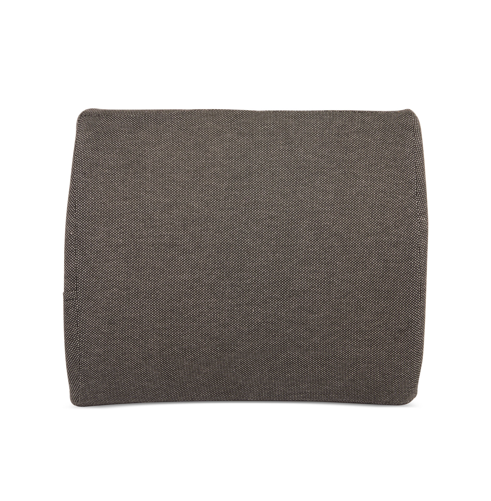 Cuscino Lombare In Memory Foam, , large