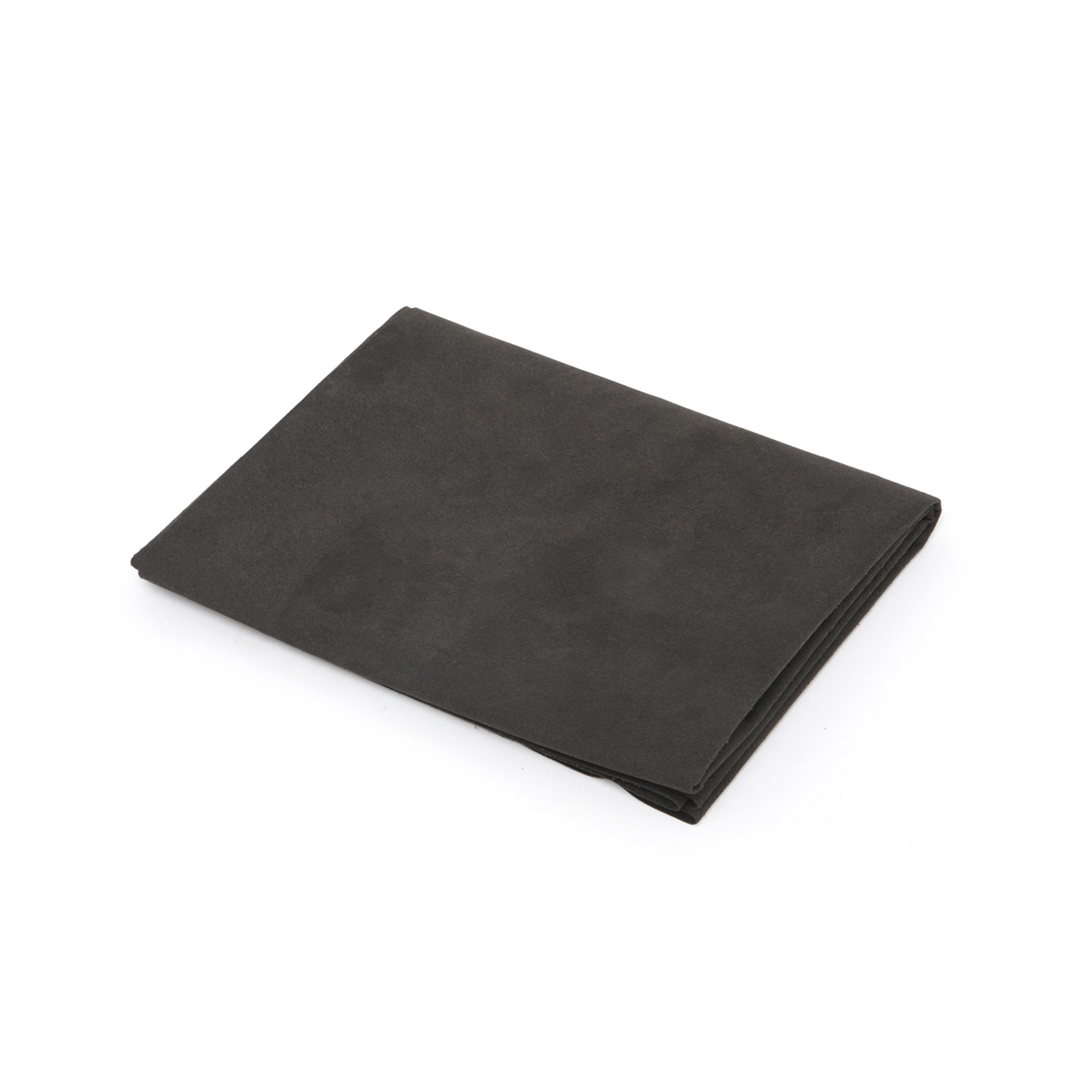 Maxi Panno Magico, , large
