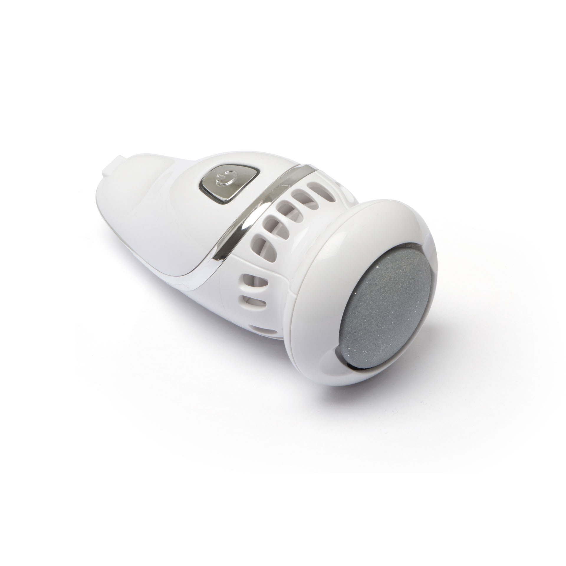 Rimuovi calli elettrico con aspiratore integrato Personal Pedi Air, , large