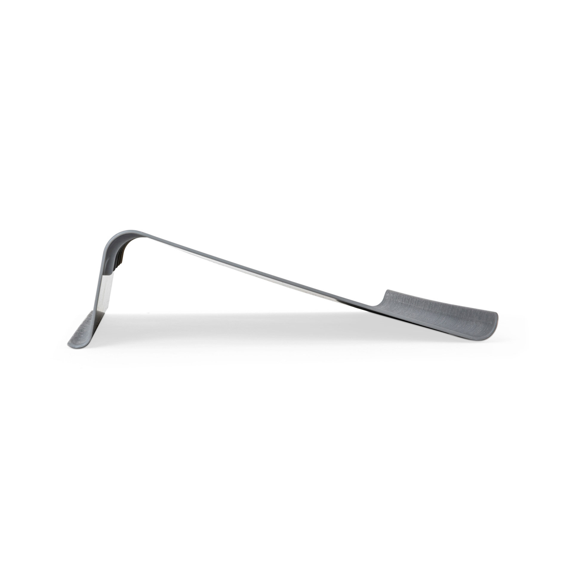 Supporto per laptop, , large