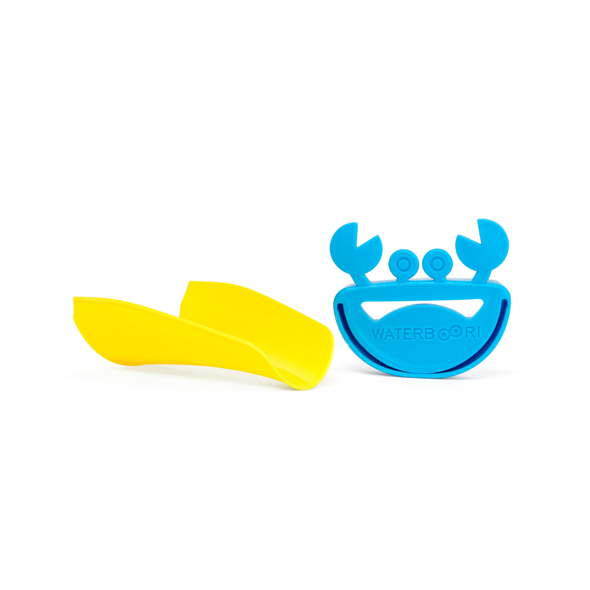Estensore rubinetto per bambini, , large