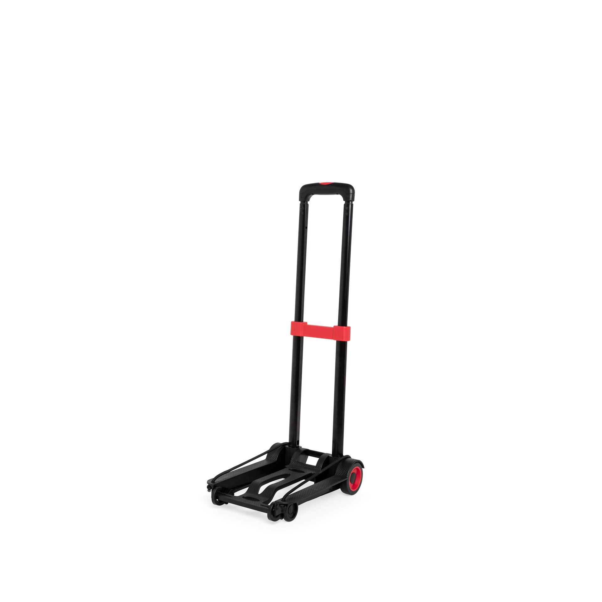Carrello trolley pieghevole, , large
