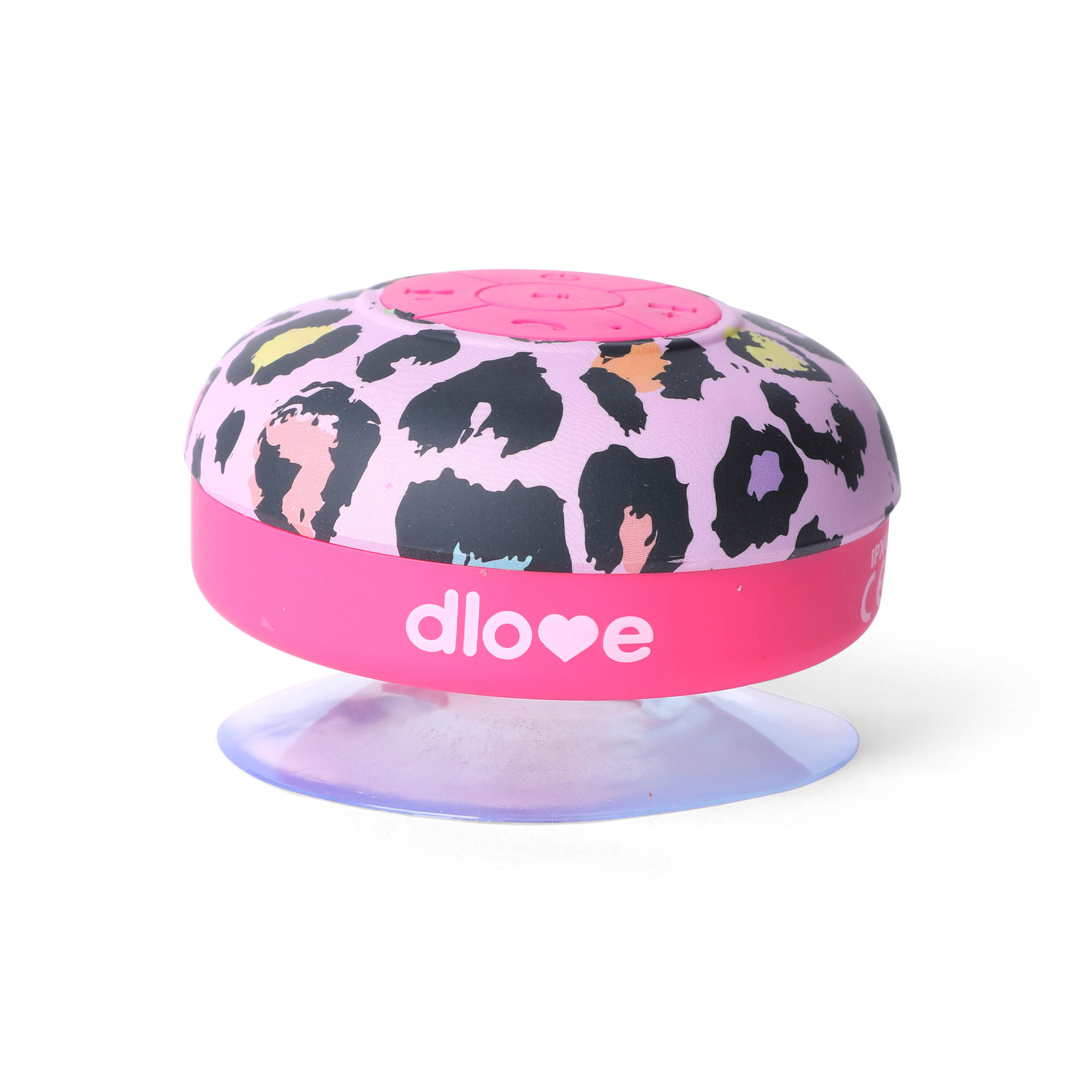 Speaker Bluetooth Da Doccia, , large