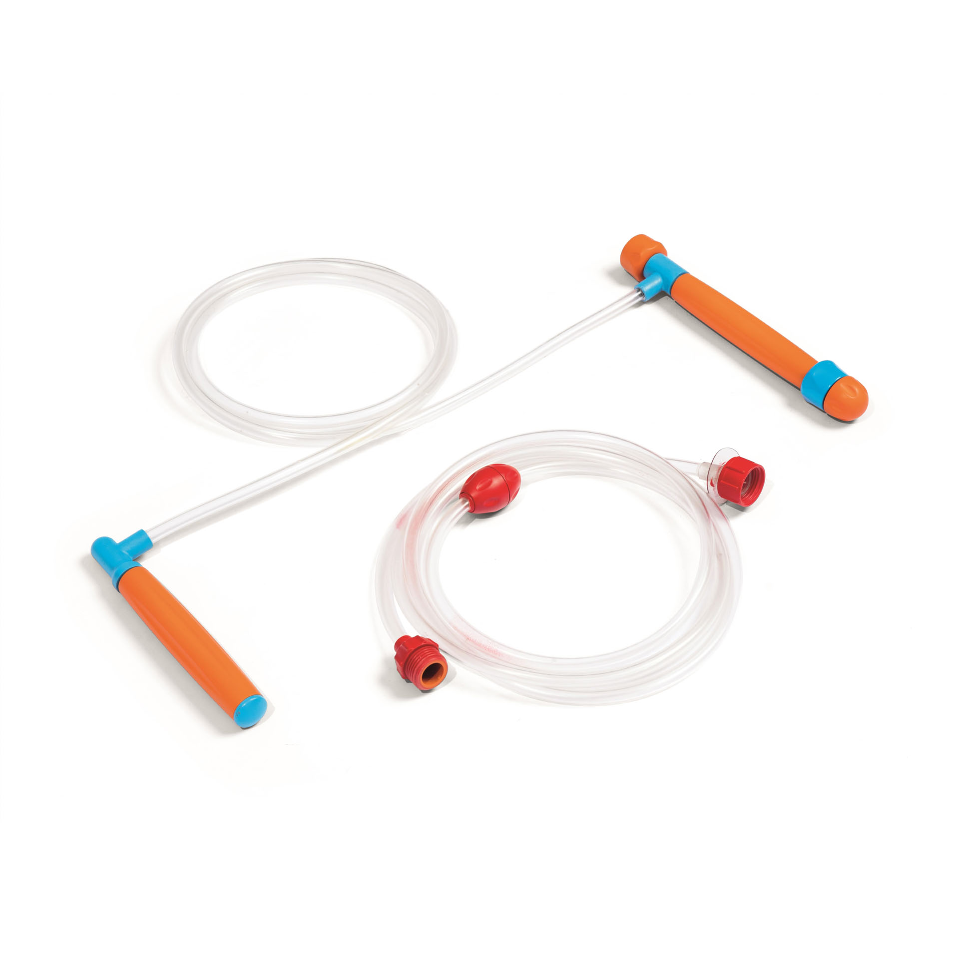Corda Per Saltare Hydro Splash, , large