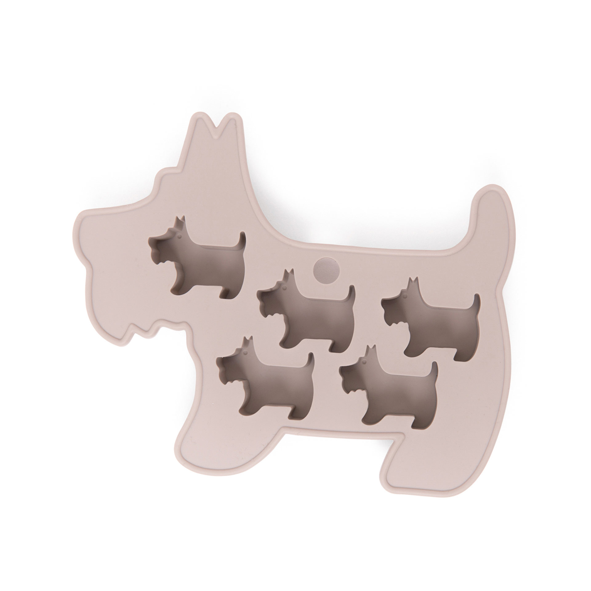 Stampo in silicone per ghiaccio e cioccolato, , large