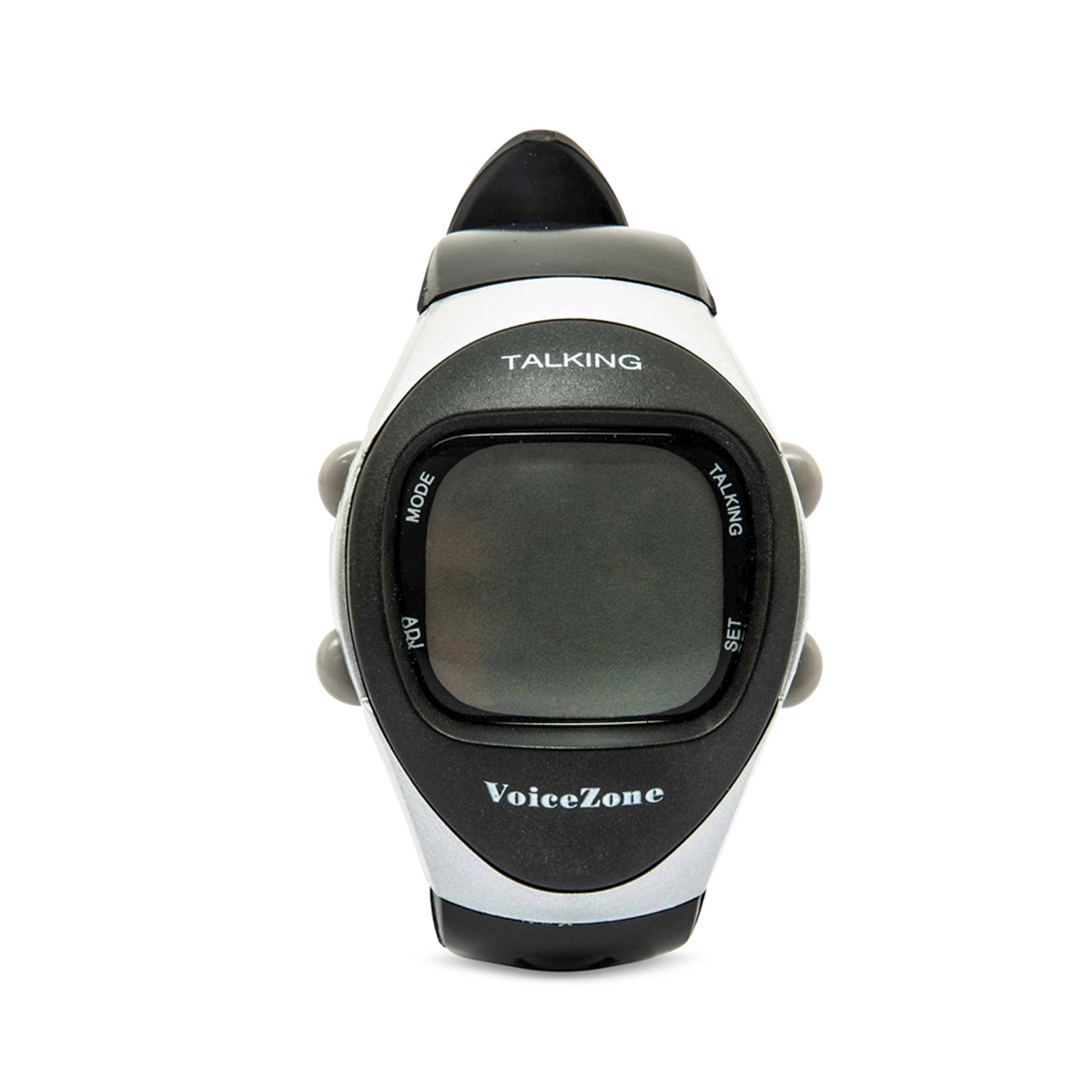Orologio Digitale Parlante Da Polso, , large