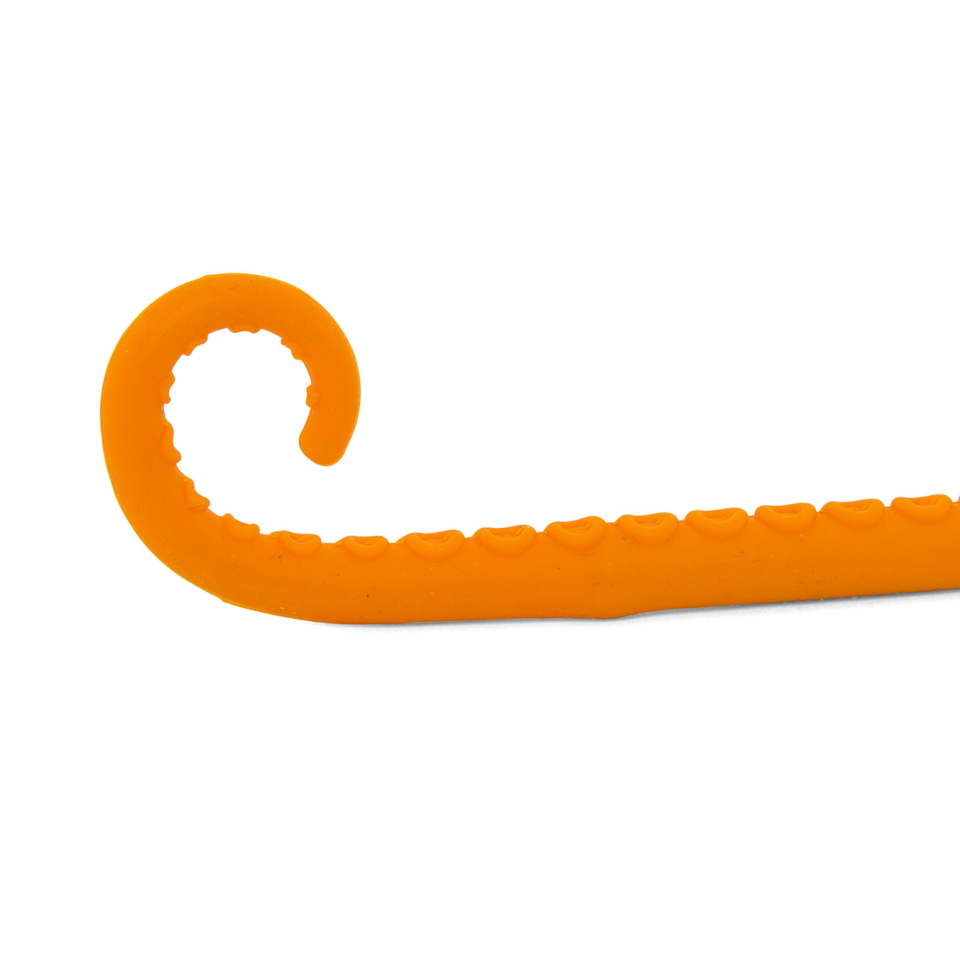 Penna gel in gomma, , large