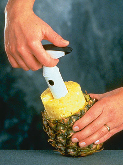 Sbuccia Ananas, , large