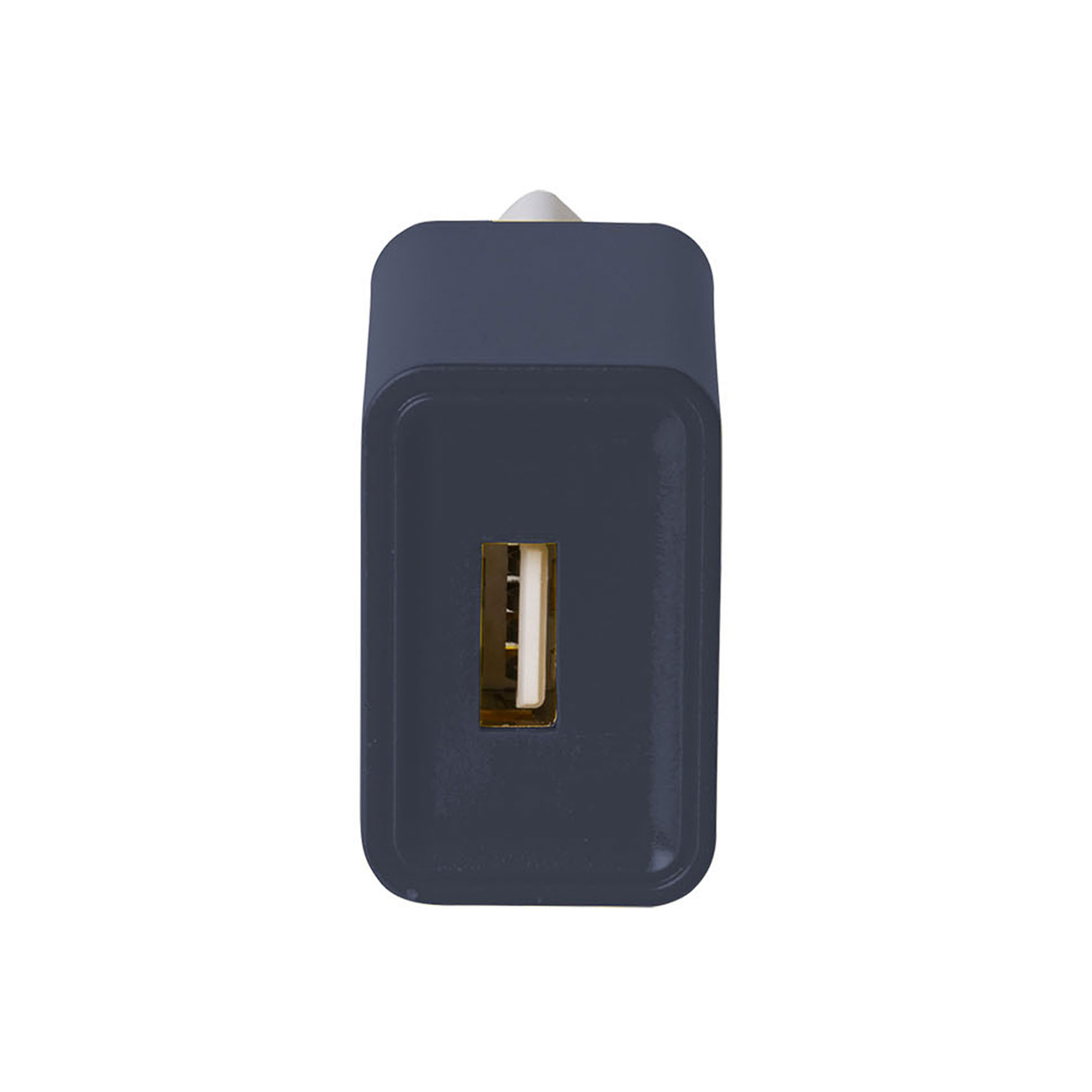Caricabatterie USB da Rete 2.1A linea Pantone, , large