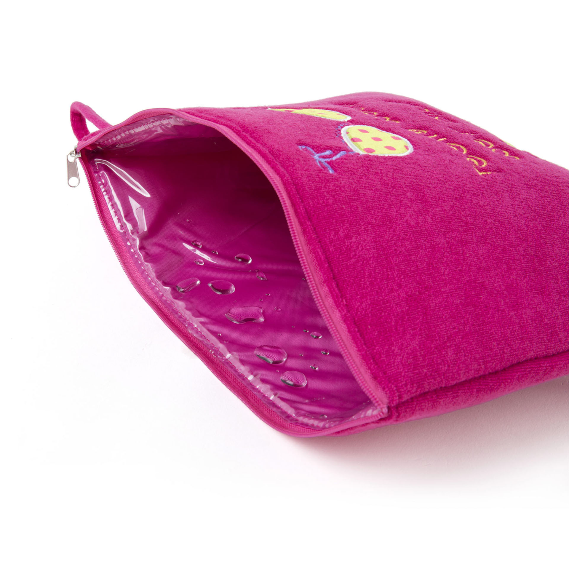 Borsa porta costume bagnato, , large