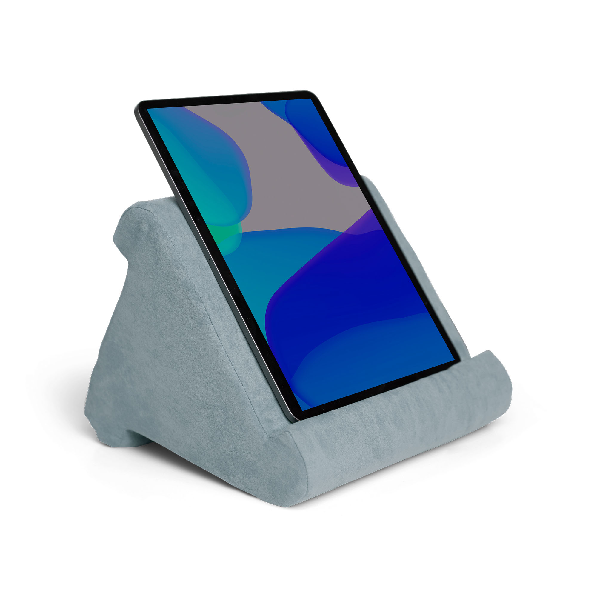 Cuscino supporto per tablet, , large