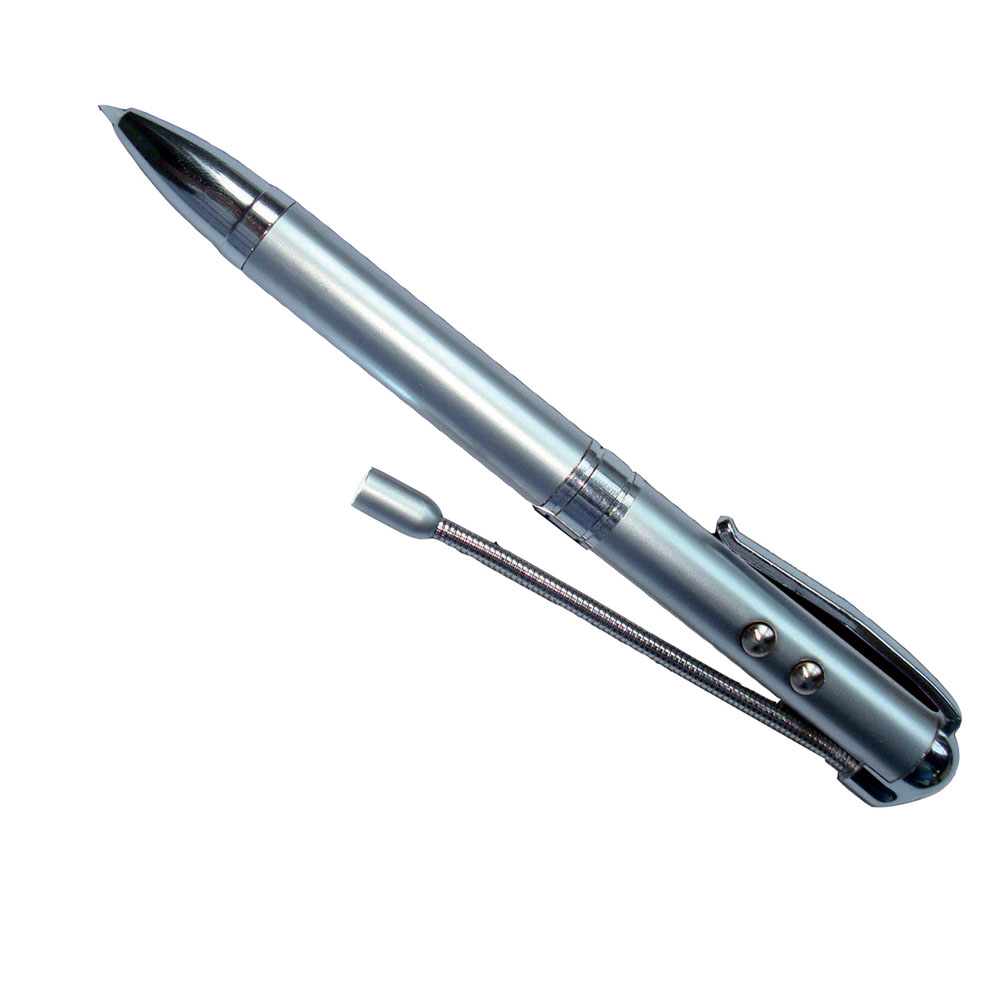Penna multifunzione, , large