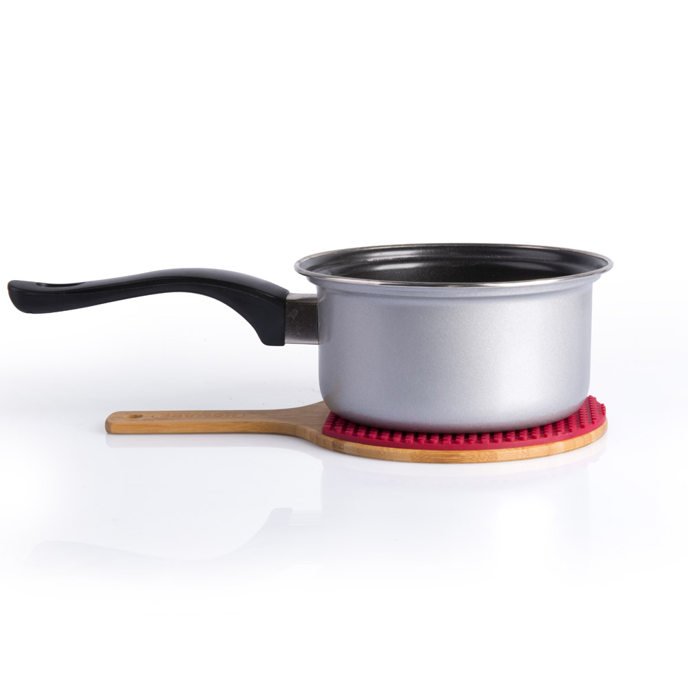 Sottopentola Ping Pot, , large