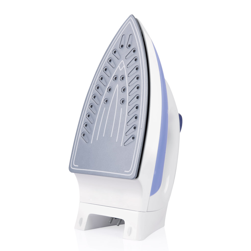 Ferro da stiro cordless, , large