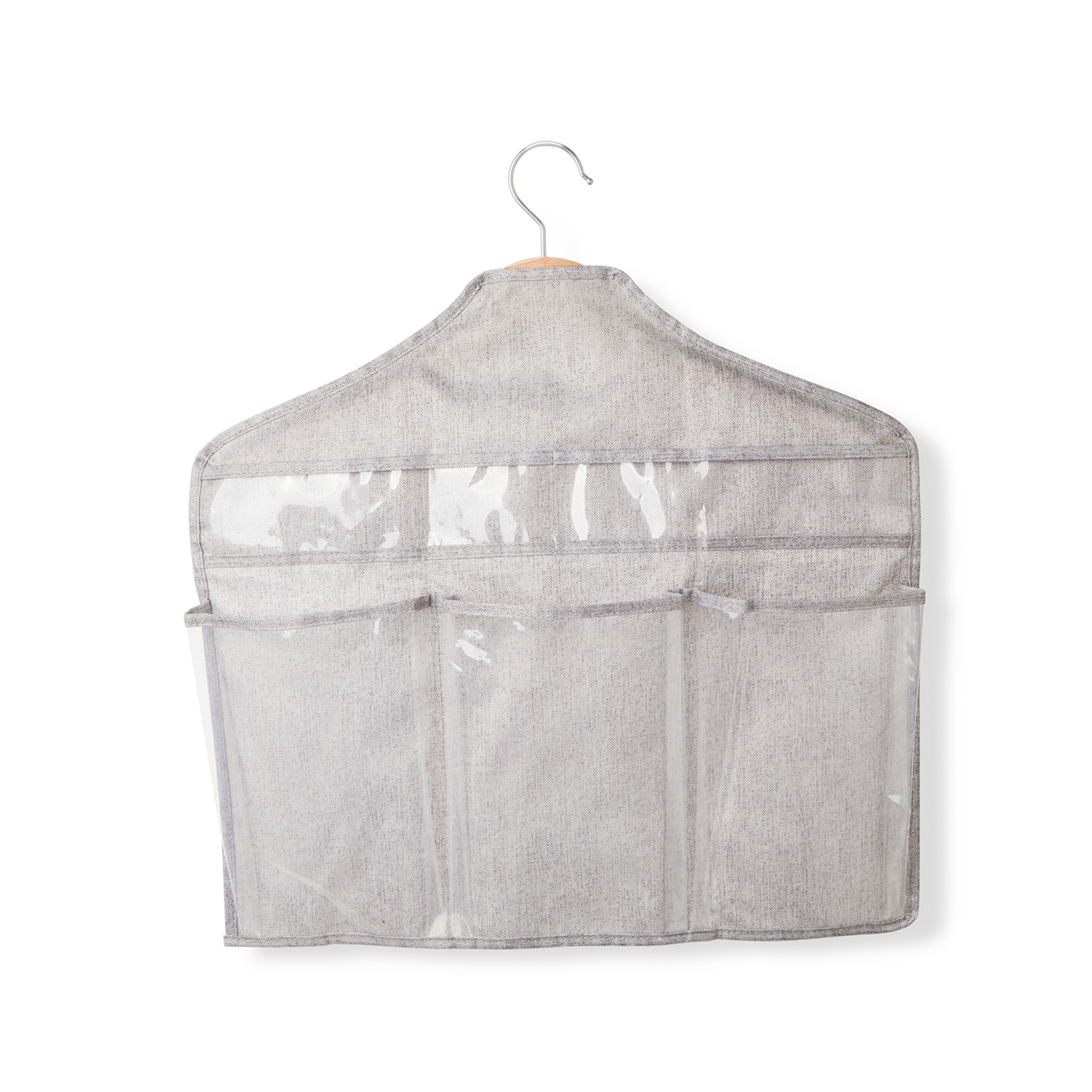 Organizzatore Da Gruccia, , large
