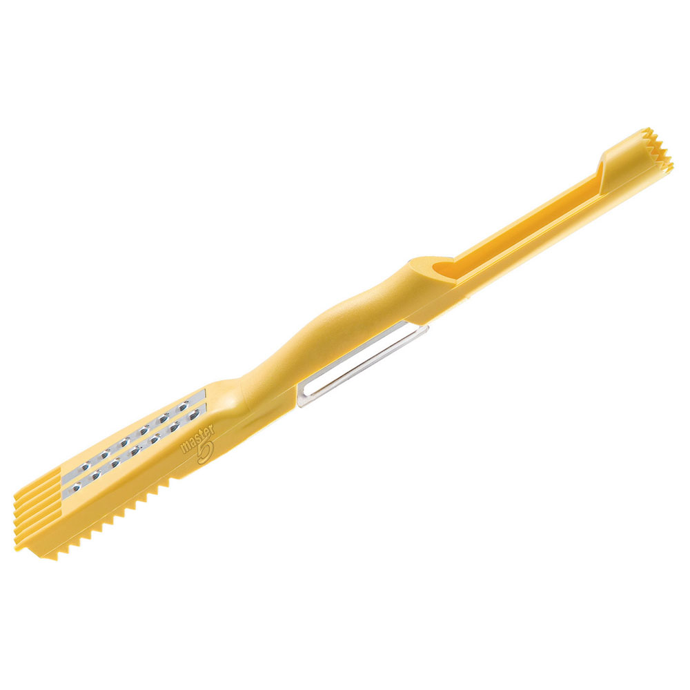 Master 5: 5 utensili per la cucina in 1, , large