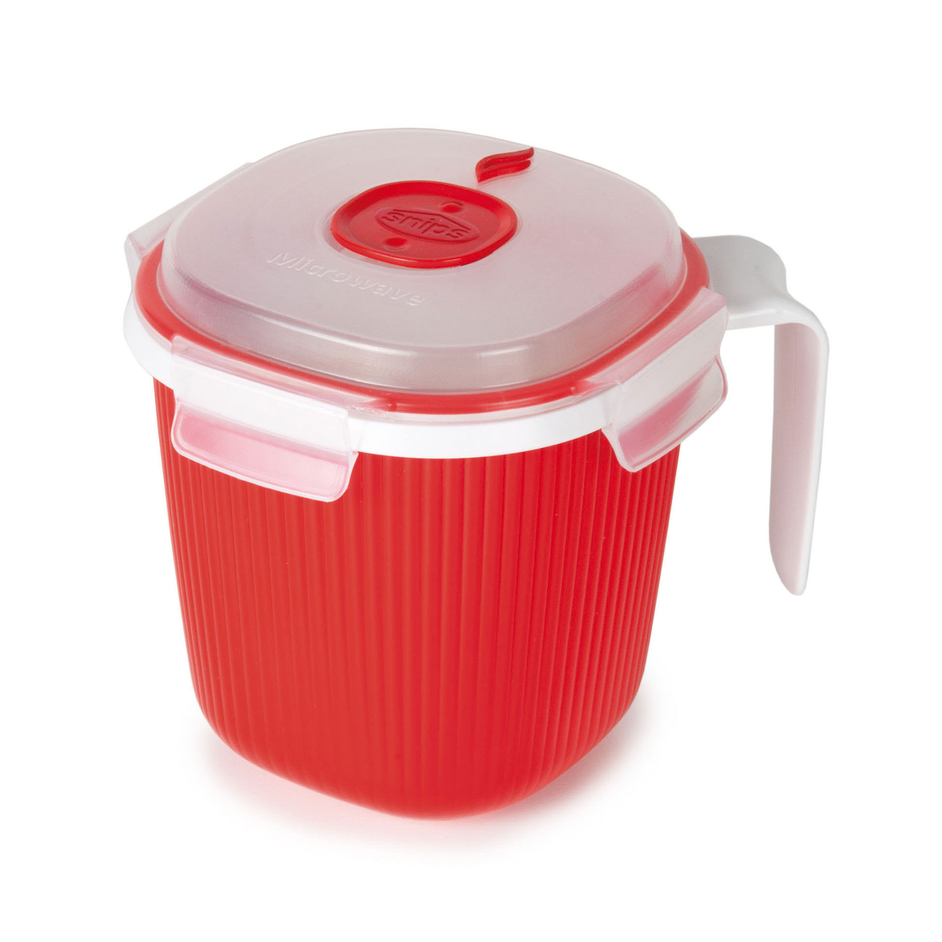 Tazza per microonde 0,7 L, , large