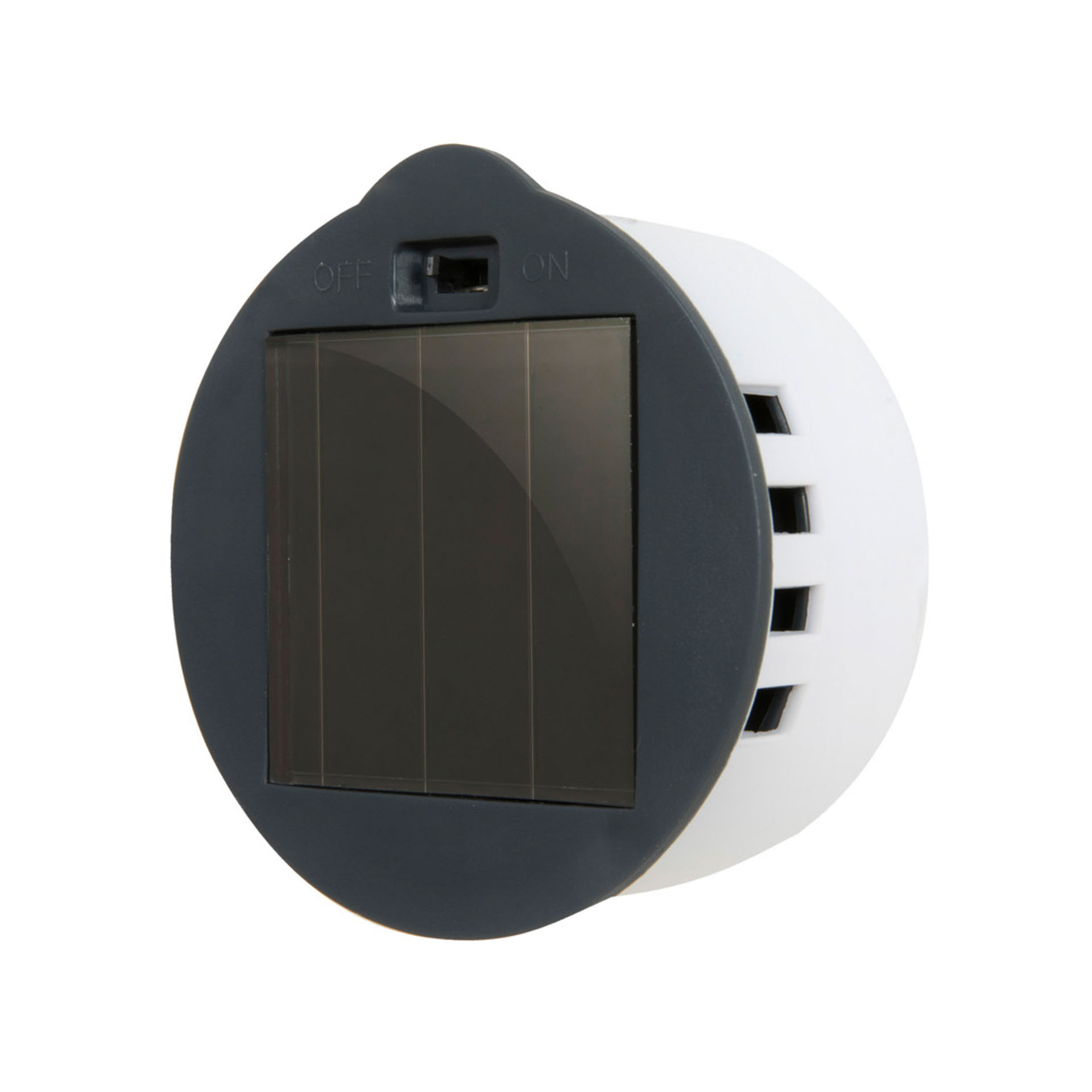 Deodorante a luce solare per ambiente, , large
