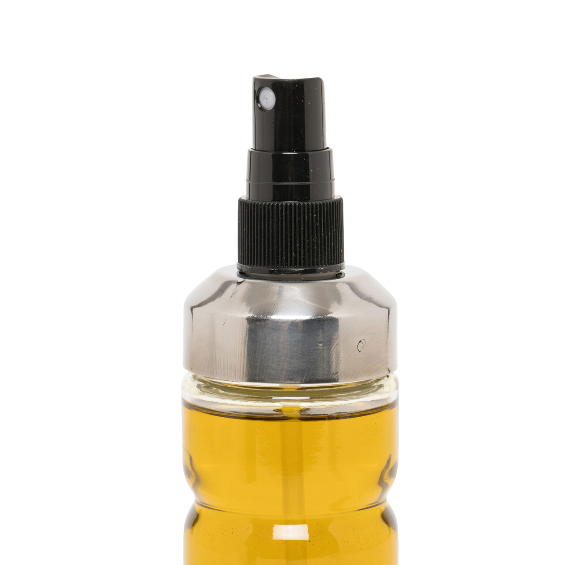 Oliera spray, , large