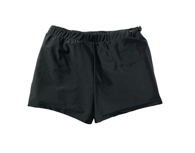 Costume da bagno per incontinenza¿ Uomo 54, , large