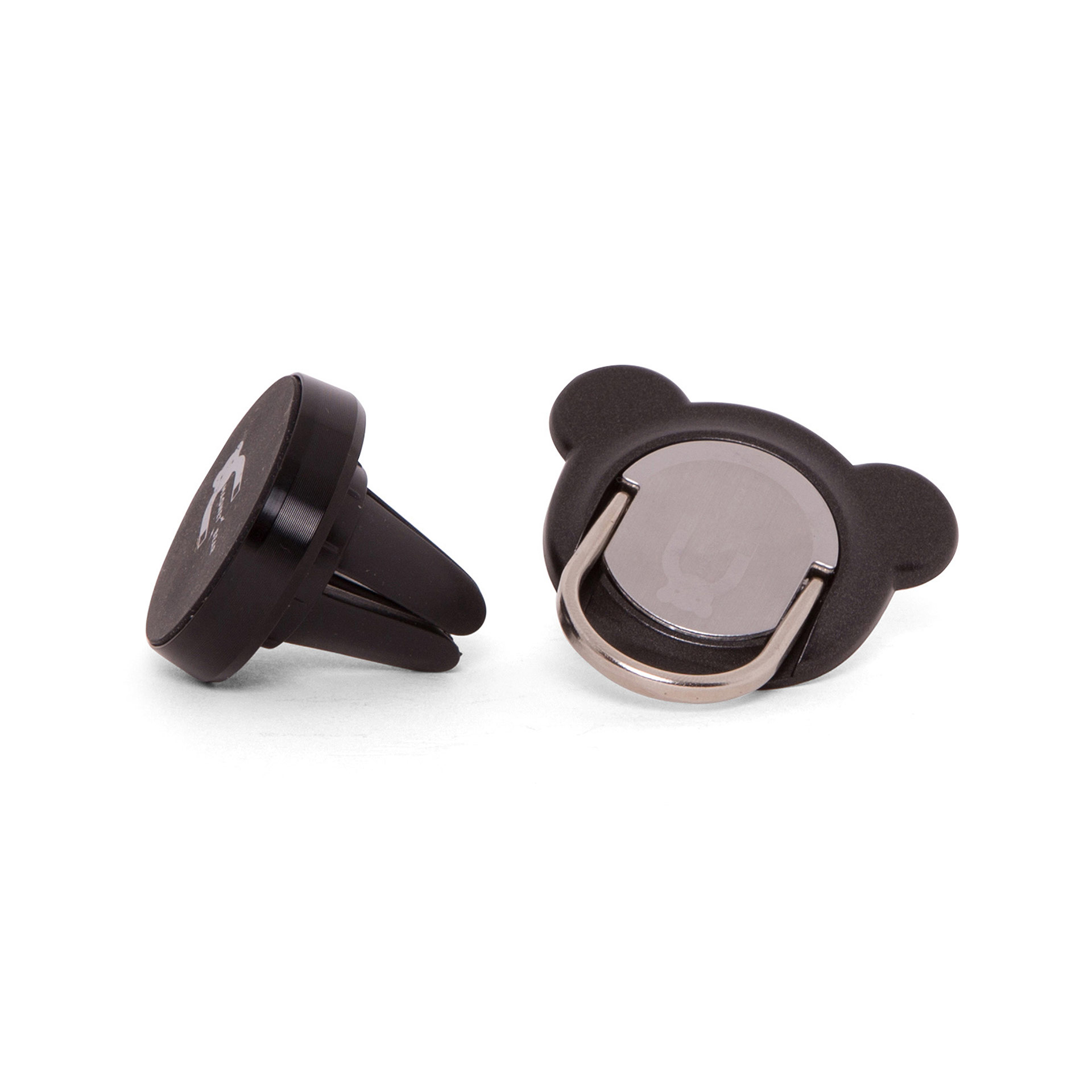 Supporto Magnetico Smartphone Per Auto, , large