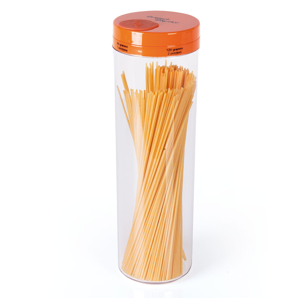 Porta e dosa spaghetti, , large