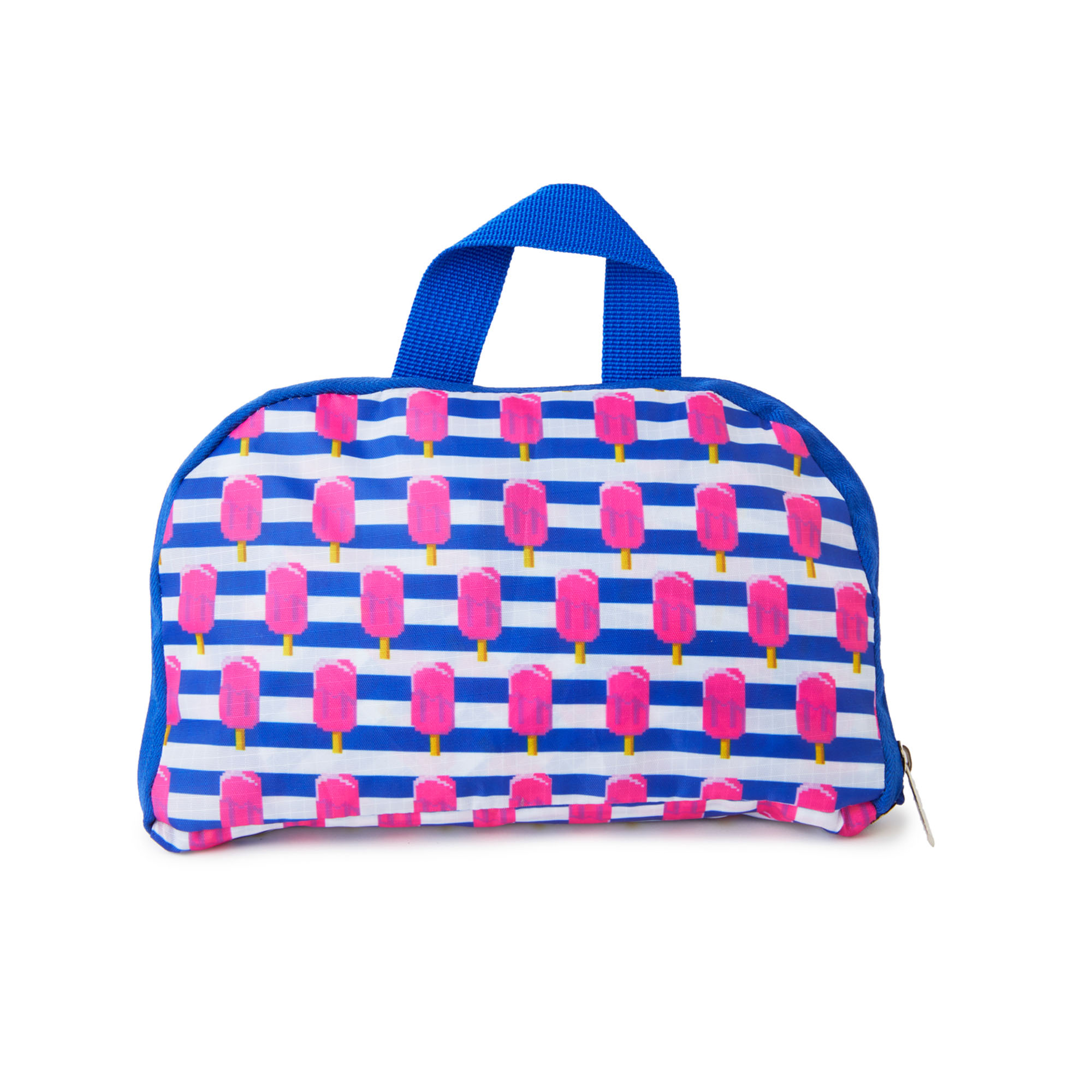 Tappetini Pieghevoli Outdoor - 2 Pezzi Impermeabili Per Campeggio E Trekking - Foto 5