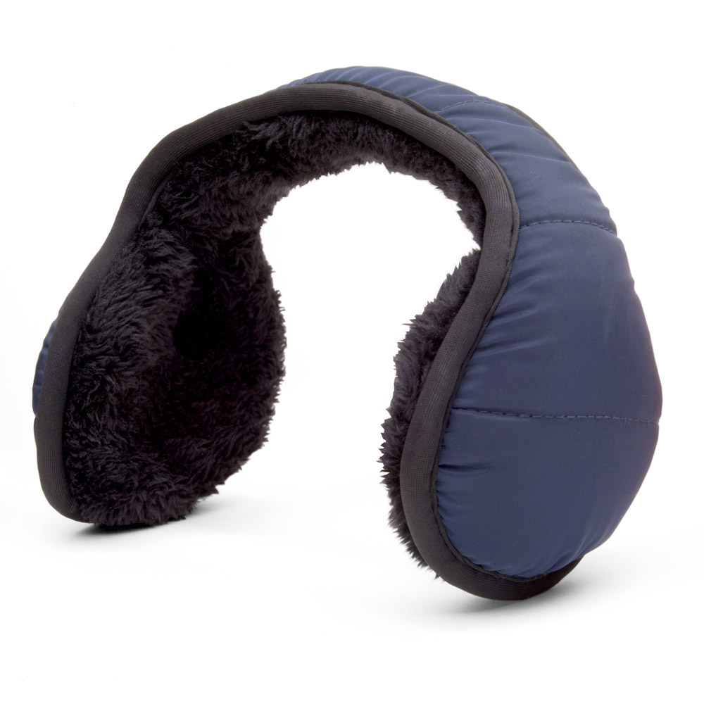 Cuffie paraorecchie, , large