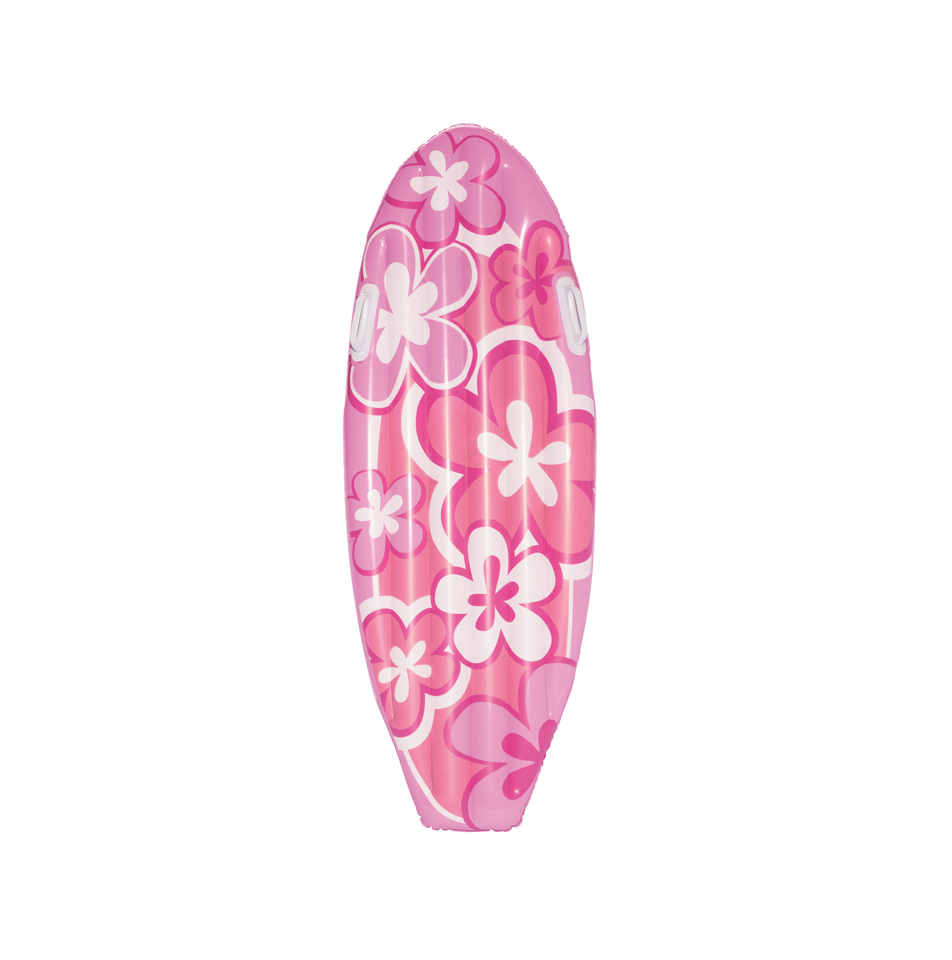 Tavola da nuoto per bambini, , large