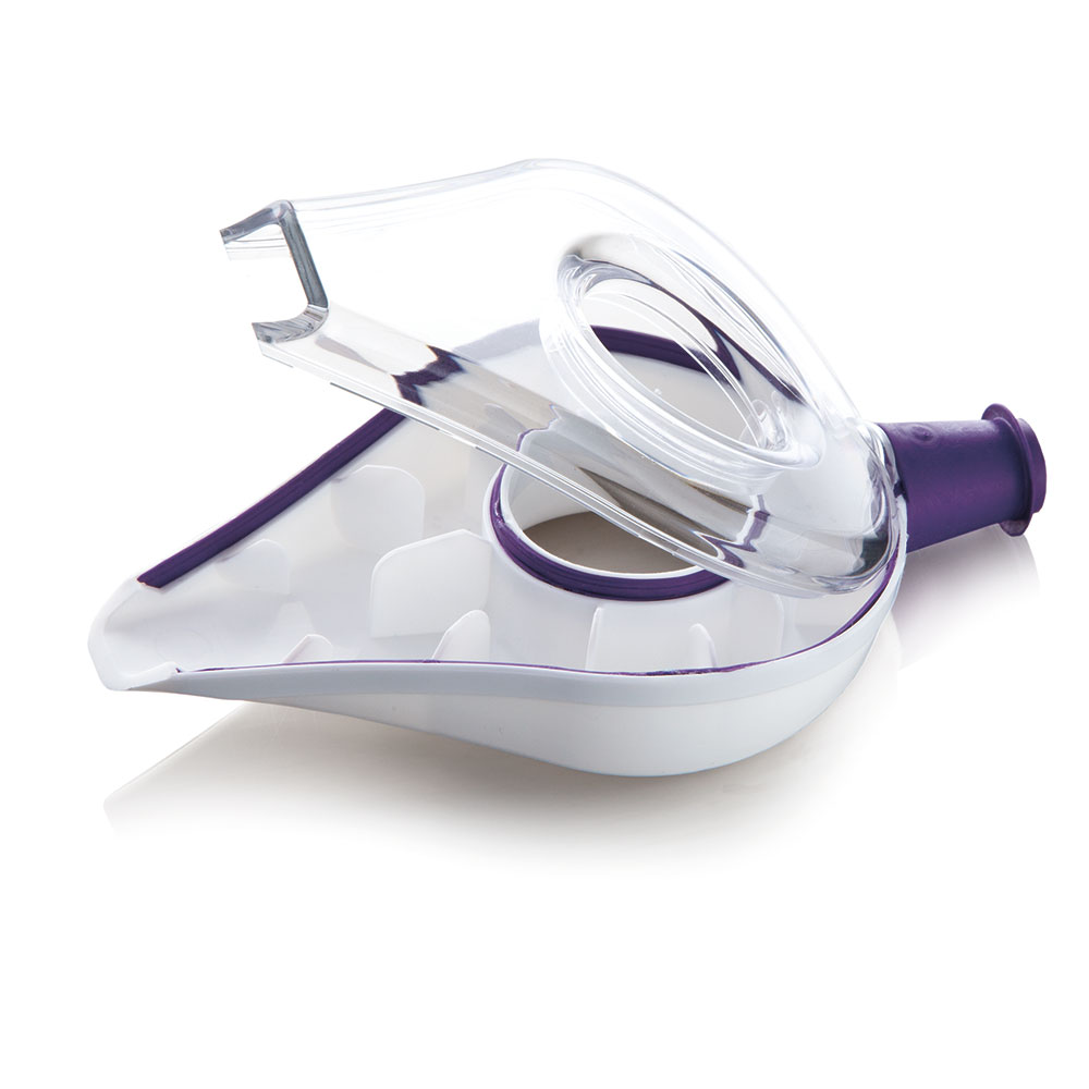 Aeratore per vino, , large